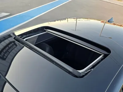 Genesis G90 2019, 116000 км, за 17759.58 USD