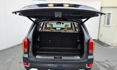 Hyundai Palisade 2022, 47525 км, за 19801.31 USD - фото 20