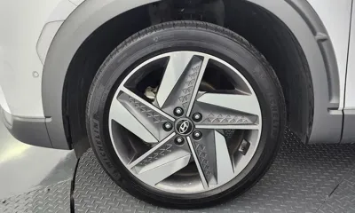 Hyundai Nexo 2024, 85564 км, за 15426.02 USD