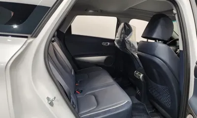 Hyundai Nexo 2024, 85564 км, за 15426.02 USD - фото 11