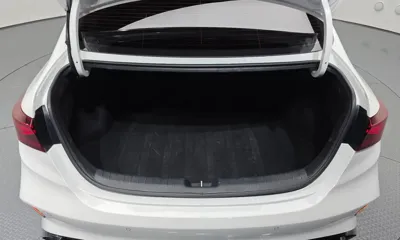Kia K3 2022, 104152 км, за 9056.06 USD - фото 20