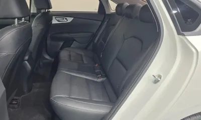 Kia K3 2022, 104152 км, за 9056.06 USD - фото 26