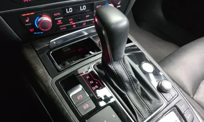 Audi A6 2018, 108150 км, за 11171.35 USD - фото 9