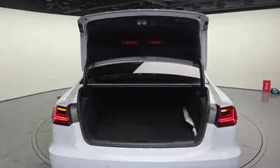 Audi A6 2018, 108150 км, за 11171.35 USD - фото 20