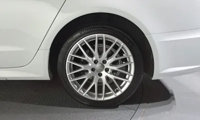 Audi A6 2018, 108150 км, за 11171.35 USD - фото 21