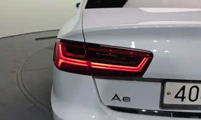 Audi A6 2018, 108150 км, за 11171.35 USD - фото 23