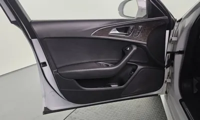 Audi A6 2018, 108150 км, за 11171.35 USD - фото 24