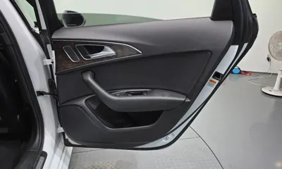 Audi A6 2018, 108150 км, за 11171.35 USD - фото 25