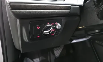 Audi A6 2018, 108150 км, за 11171.35 USD - фото 27