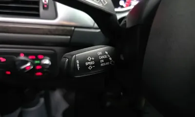 Audi A6 2018, 108150 км, за 11171.35 USD - фото 28