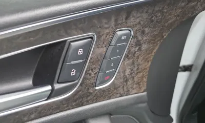 Audi A6 2018, 108150 км, за 11171.35 USD - фото 29