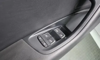 Audi A6 2018, 108150 км, за 11171.35 USD - фото 30