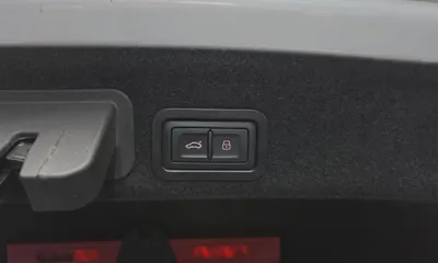 Audi A6 2018, 108150 км, за 11171.35 USD - фото 31