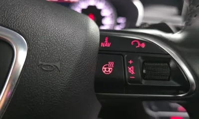 Audi A6 2018, 108150 км, за 11171.35 USD - фото 32