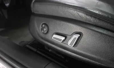 Audi A6 2018, 108150 км, за 11171.35 USD - фото 33