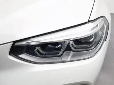 BMW X4 2019, 128800 км, за 16644.67 USD - фото 7