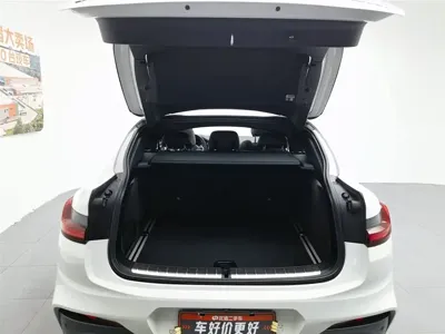 BMW X4 2019, 128800 км, за 16644.67 USD - фото 16