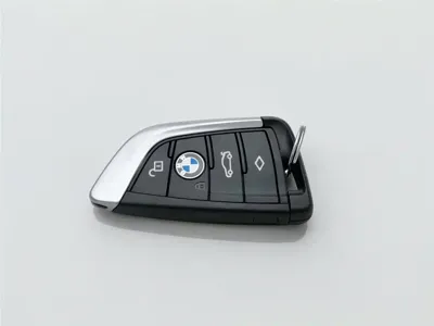 BMW X4 2019, 128800 км, за 16644.67 USD - фото 19