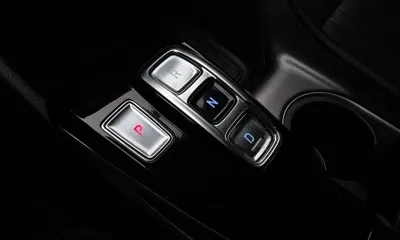 Hyundai Sonata 2021, 71416 км, за 9446.26 USD - фото 9