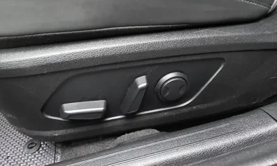 Hyundai Sonata 2021, 71416 км, за 9446.26 USD - фото 16