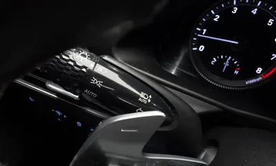 Hyundai Sonata 2021, 71416 км, за 9446.26 USD - фото 19