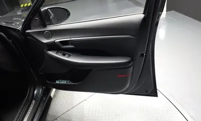Hyundai Sonata 2021, 71416 км, за 9446.26 USD - фото 24