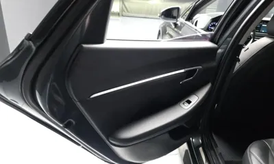 Hyundai Sonata 2021, 71416 км, за 9446.26 USD - фото 25