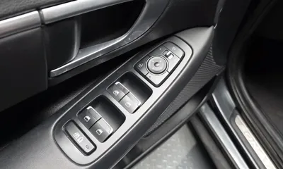 Hyundai Sonata 2021, 71416 км, за 9446.26 USD - фото 28