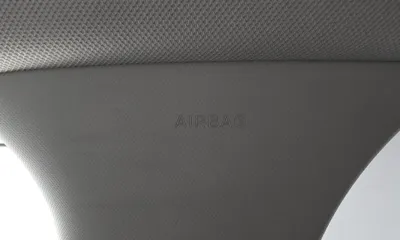 Hyundai Sonata 2021, 71416 км, за 9446.26 USD - фото 30