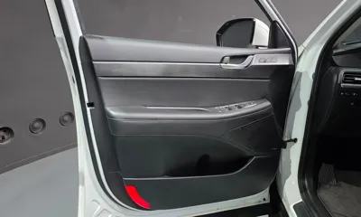 Hyundai Palisade 2022, 44889 км, за 16872.97 USD - фото 24