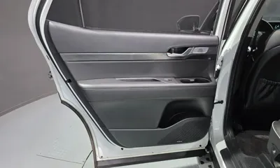 Hyundai Palisade 2022, 44889 км, за 16872.97 USD - фото 25