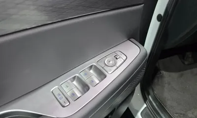 Hyundai Palisade 2022, 44889 км, за 16872.97 USD - фото 31