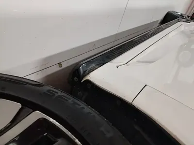 Honda Civic 2019, 64800 км, за 7989.84 USD - фото 21