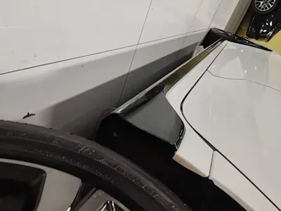 Honda Civic 2019, 64800 км, за 7989.84 USD - фото 22