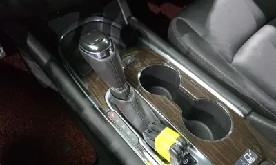 ChevroletGMDaewoo Malibu 2017, 73800 км, за 5185.77 USD - фото 9