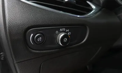ChevroletGMDaewoo Malibu 2017, 73800 км, за 5185.77 USD - фото 17