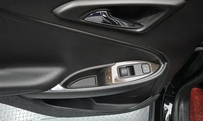ChevroletGMDaewoo Malibu 2017, 73800 км, за 5185.77 USD - фото 25