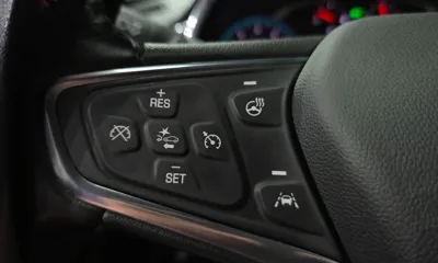 ChevroletGMDaewoo Malibu 2017, 73800 км, за 5185.77 USD - фото 27