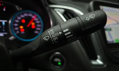ChevroletGMDaewoo Malibu 2017, 73800 км, за 5185.77 USD - фото 29