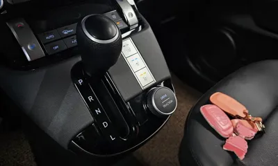 Hyundai Casper 2023, 52248 км, за 10901.88 USD - фото 9