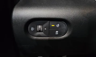 Hyundai Casper 2023, 52248 км, за 10901.88 USD - фото 13