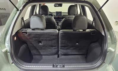 Hyundai Casper 2023, 52248 км, за 10901.88 USD - фото 20