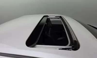 Toyota Camry 2016, 116708 км, за 7877.12 USD - фото 11