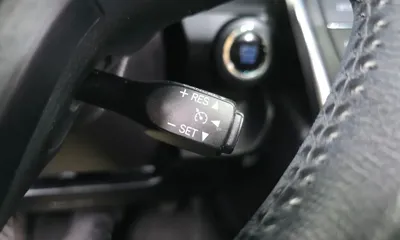 Toyota Camry 2016, 116708 км, за 7877.12 USD - фото 14