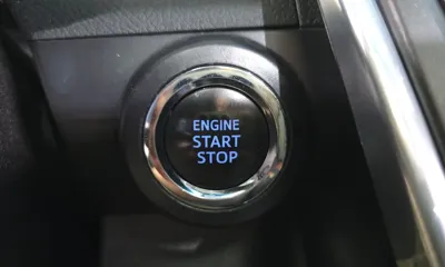 Toyota Camry 2016, 116708 км, за 7877.12 USD - фото 17