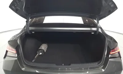 Hyundai Avante 2023, 6597 км, за 14897.23 USD - фото 20