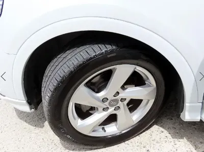 Audi Q3 2020, 17121 км, за 21777.28 USD - фото 20