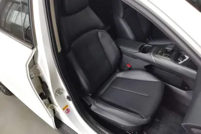 Changan Eado 2025, 100 км, за 11718 USD - фото 23