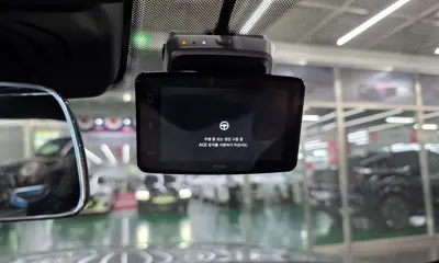 BMW 4-Series 2025, 4025 км, за 35972.17 USD - фото 8