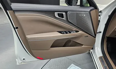 Kia K8 2023, 100997 км, за 16482.09 USD - фото 24